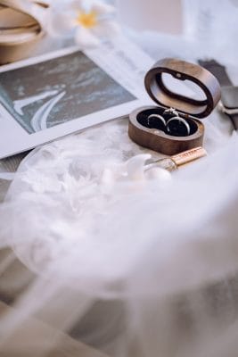 Phóng Sự Cưới Bãi Biển Vũng Tàu: Câu Chuyện Của Linda & Loic 93 Album phóng sự cưới bãi biển Vũng Tàu của cặp đôi Linda & Loic, thực hiện bởi Green Studio.