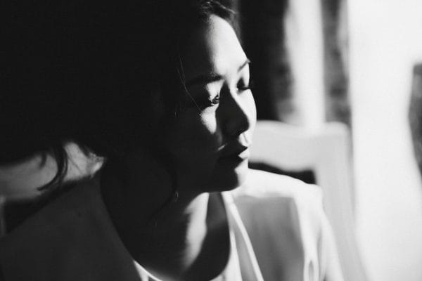 Phóng Sự Cưới Bãi Biển Vũng Tàu: Câu Chuyện Của Linda & Loic 97 Album phóng sự cưới bãi biển Vũng Tàu của cặp đôi Linda & Loic, thực hiện bởi Green Studio.