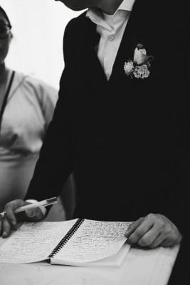 Phóng Sự Cưới Bãi Biển Vũng Tàu: Câu Chuyện Của Linda & Loic 139 Album phóng sự cưới bãi biển Vũng Tàu của cặp đôi Linda & Loic, thực hiện bởi Green Studio.