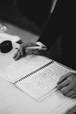 Phóng Sự Cưới Bãi Biển Vũng Tàu: Câu Chuyện Của Linda & Loic 140 Album phóng sự cưới bãi biển Vũng Tàu của cặp đôi Linda & Loic, thực hiện bởi Green Studio.