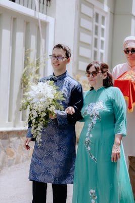 Phóng Sự Cưới Bãi Biển Vũng Tàu: Câu Chuyện Của Linda & Loic 21 Album phóng sự cưới bãi biển Vũng Tàu của cặp đôi Linda & Loic, thực hiện bởi Green Studio.