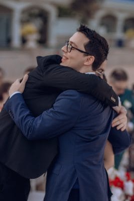 Phóng Sự Cưới Bãi Biển Vũng Tàu: Câu Chuyện Của Linda & Loic 118 Album phóng sự cưới bãi biển Vũng Tàu của cặp đôi Linda & Loic, thực hiện bởi Green Studio.