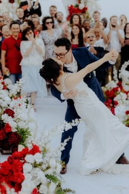 Phóng Sự Cưới Bãi Biển Vũng Tàu: Câu Chuyện Của Linda & Loic 125 Album phóng sự cưới bãi biển Vũng Tàu của cặp đôi Linda & Loic, thực hiện bởi Green Studio.