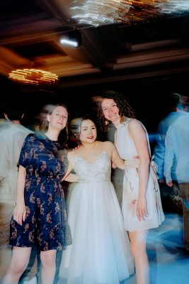 Phóng Sự Cưới Bãi Biển Vũng Tàu: Câu Chuyện Của Linda & Loic 211 Loic Linda 4964