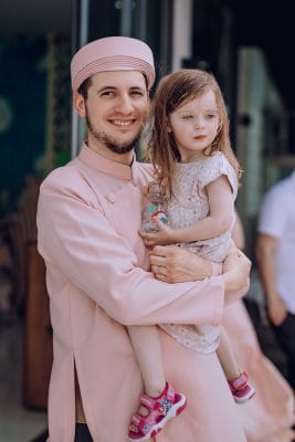 Phóng Sự Cưới Bãi Biển Vũng Tàu: Câu Chuyện Của Linda & Loic 7 Album phóng sự cưới bãi biển Vũng Tàu của cặp đôi Linda & Loic, thực hiện bởi Green Studio.