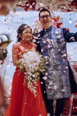 Phóng Sự Cưới Bãi Biển Vũng Tàu: Câu Chuyện Của Linda & Loic 10 Album phóng sự cưới bãi biển Vũng Tàu của cặp đôi Linda & Loic, thực hiện bởi Green Studio.