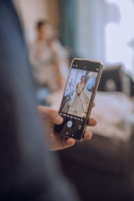 Phóng Sự Cưới Bãi Biển Vũng Tàu: Câu Chuyện Của Linda & Loic 77 Album phóng sự cưới bãi biển Vũng Tàu của cặp đôi Linda & Loic, thực hiện bởi Green Studio.