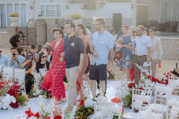 Phóng Sự Cưới Bãi Biển Vũng Tàu: Câu Chuyện Của Linda & Loic 79 Album phóng sự cưới bãi biển Vũng Tàu của cặp đôi Linda & Loic, thực hiện bởi Green Studio.