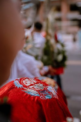 Phóng Sự Cưới Huy & Hiền | Green Studio Wedding