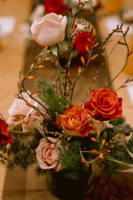 Phóng sự cưới Hải Quý - Ngọc Tuyền