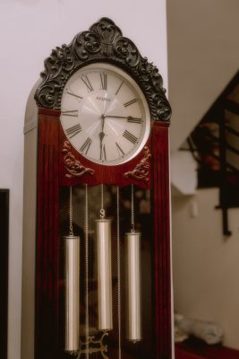 Phóng sự cưới Hải Quý - Ngọc Tuyền