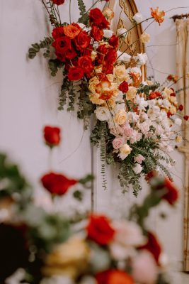 Phóng sự cưới Hải Quý - Ngọc Tuyền