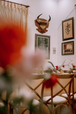 Phóng sự cưới Hải Quý - Ngọc Tuyền