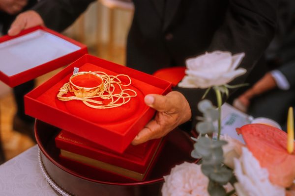 Phóng Sự Cưới Hải Quý - Ngọc Tuyền | Green Studio