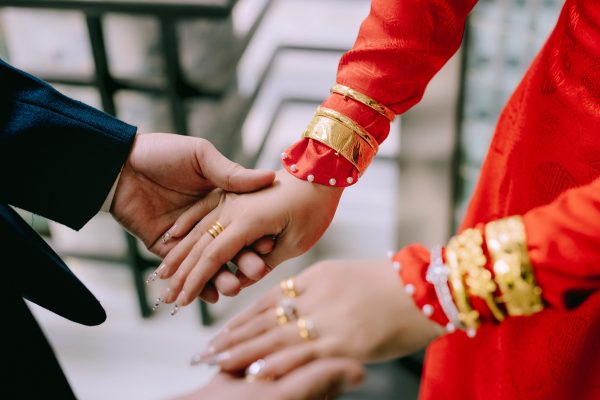 Phóng Sự Cưới Hải Quý - Ngọc Tuyền | Green Studio