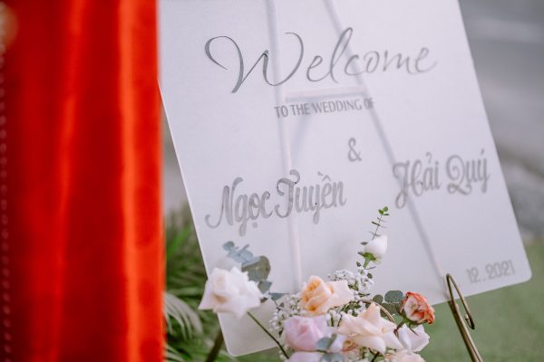 Phóng Sự Cưới Hải Quý - Ngọc Tuyền | Green Studio