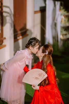 Phóng sự cưới Hải Quý - Ngọc Tuyền