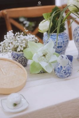 12072023 psc mytran00248