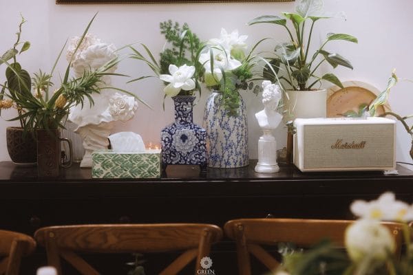 12072023 psc mytran00250