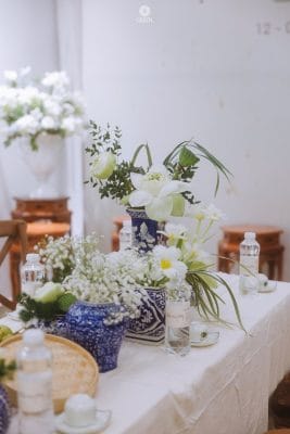 12072023 psc mytran00252