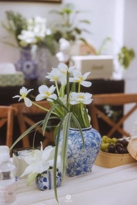 12072023 psc mytran00254