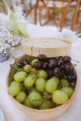 12072023 psc mytran00257