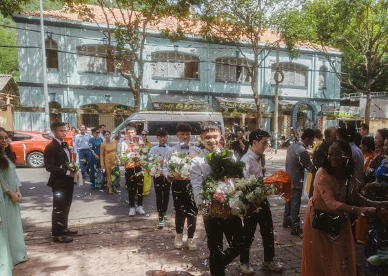 12072023 psc mytran00299