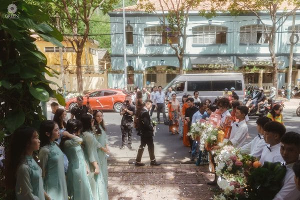 12072023 psc mytran00316