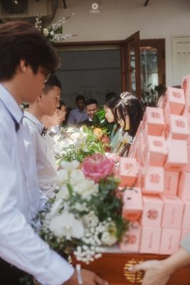 12072023 psc mytran00329