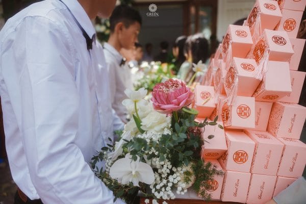 12072023 psc mytran00336