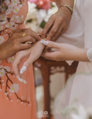 12072023 psc mytran00389