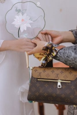 12072023 psc mytran00858