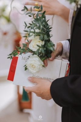 12072023 psc mytran01168