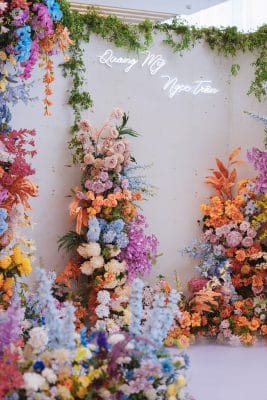 12072023 psc mytran01272