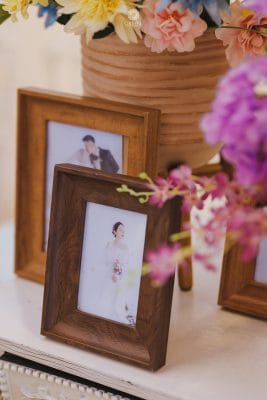 12072023 psc mytran01278