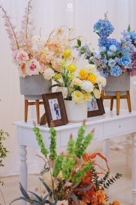 12072023 psc mytran01316