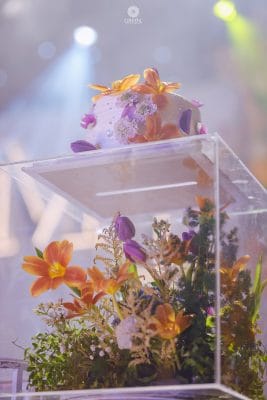 12072023 psc mytran01328