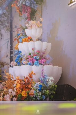 12072023 psc mytran01333