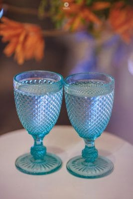 12072023 psc mytran01338