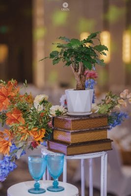 12072023 psc mytran01345