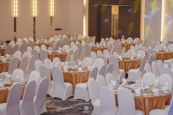 12072023 psc mytran01346