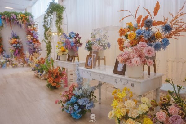 12072023 psc mytran01863