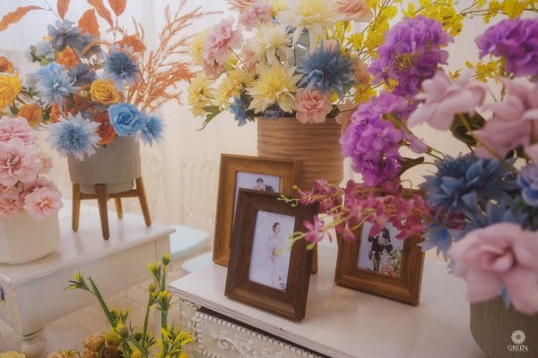 12072023 psc mytran01866