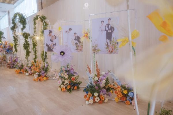 12072023 psc mytran01868