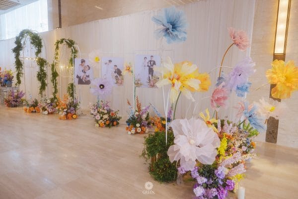 12072023 psc mytran01873