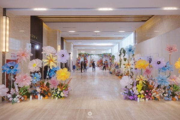 12072023 psc mytran01876