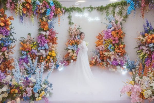 12072023 psc mytran01895