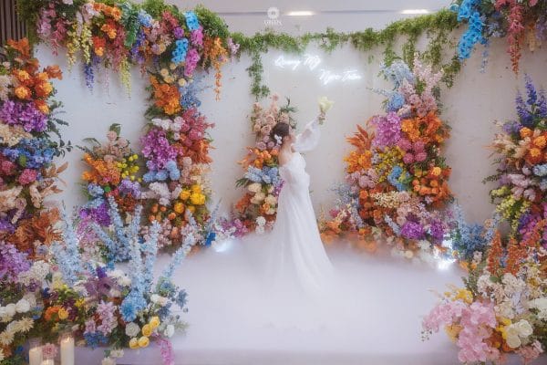 12072023 psc mytran01900