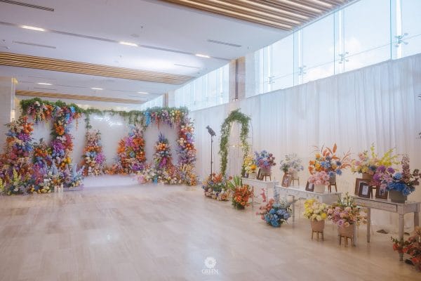 12072023 psc mytran01919A