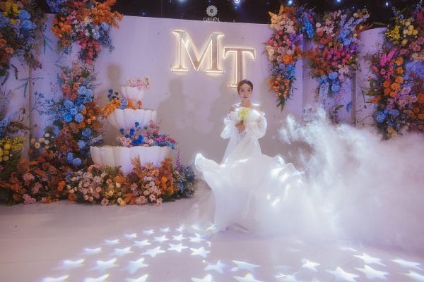 12072023 psc mytran01921 2